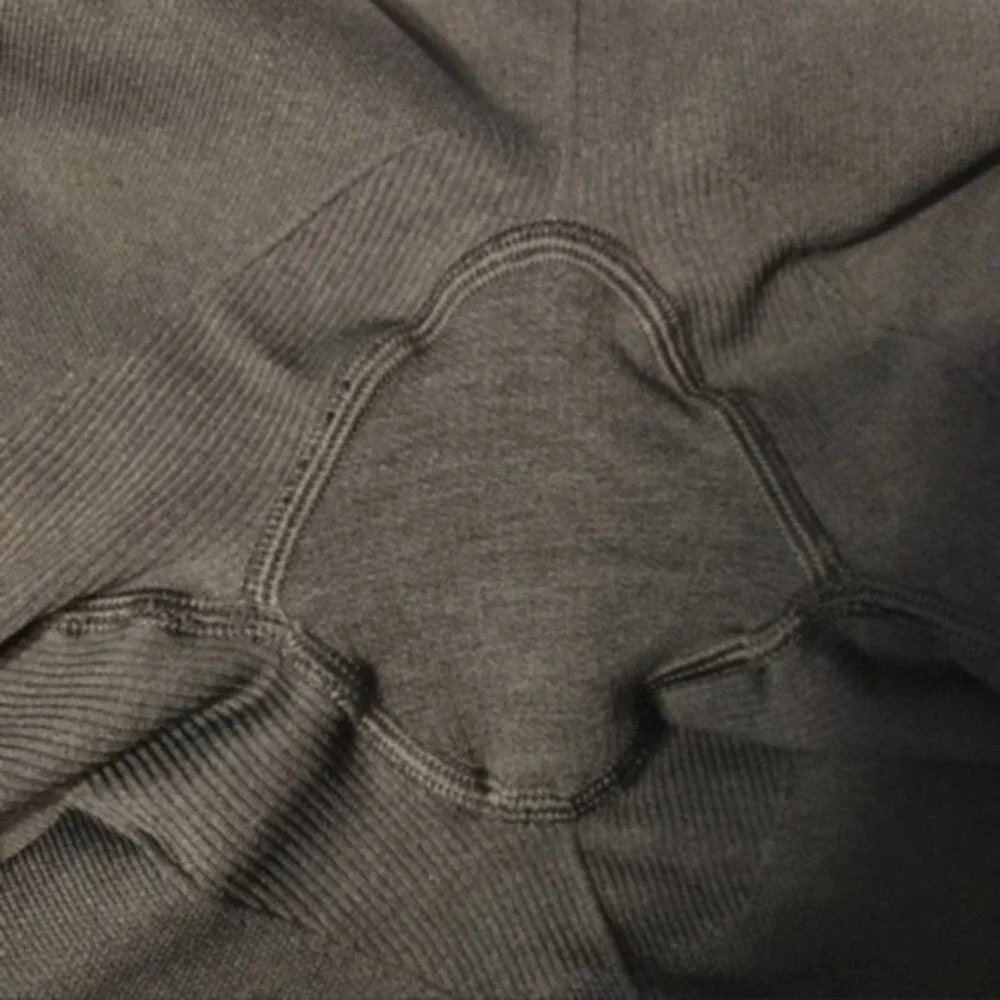 LuluLemon Ebb to Street Pant